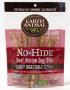 Earth Animal No-Hide Beef Stix