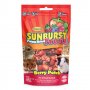 Higgins Sunburst Freeze Dried Fruit Berry Patch