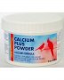 Morning Bird Calcium Plus Powder