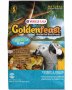 Goldenfeast Caribbean Blend