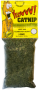 Yeowww Catnip Loose Catnip