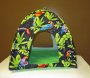 Kozy Bird Haven Pet Tent Small