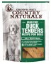 Grandma Mae's Country Naturals Grain Free Duck Tenders
