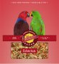 Volkman Avian Science Super Eclectus Bird Seed