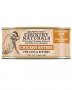 Grandma Mae's Country Naturals Chicken Entree 2.8 Oz