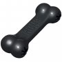 Kong Extreme Goodie Bone Large