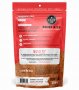 Bones & Co Freeze Dried Raw Bully Sticks Treat 1.7 Oz