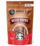 Bones & Co Freeze Dried Raw Bully Sticks Treat 1.7 Oz