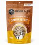 Bones & Co Freeze Dried Raw Chicken Breast Treat 2 Oz