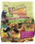 FM Browns Tropical Carnival Natural Parrot & Macaw