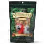 Lafeber Tropical Fruit Nutri-Berries Macaw Food