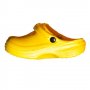 Kings Flip Flop Foot Toy