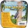 Pine Tree Farms Log Jammer Insect Suet 9.4 Oz