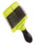 Furminator Large Firm Slicker Brush
