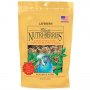 Lafeber Nutri-Berries Parakeet Food