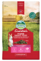 Oxbow Essentials Young Rabbit Food