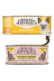 Grandma Mae's Country Naturals Chicken Dinner for Cats & Kittens 5.5 Oz