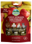 Oxbow Simple Rewards Baked Treats with Apple & Banana