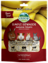 Oxbow Simple Rewards Banana Treats