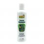 Mango Parrot Shampoo 8 Oz
