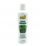 Mango Parrot Shampoo 8 Oz