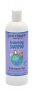 Earthbath Deodorizing Shampoo Mediterranean Magic