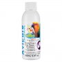 Vetafarm Avi Care Disinfectant & Cleaner Concentrate 100 ml.