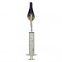 Vetafarm Ezy Feeder Spoon w/Syringe Small