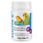 Vetafarm Soluvite D Bird Vitamin