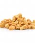 Cashews Roasted No-Salt