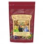 Lafeber Senior Bird Nutri-Berries Parakeet & Cockatiel Food 10 Oz.