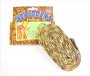 Planet Pleasures Shredders Natural Bird Toy