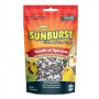Higgins Sunburst Soak N' Sprout with Quinoa 3 Oz