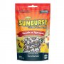 Higgins Sunburst Soak N' Sprout with Quinoa 3 Oz