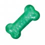 Kong Squeezz Crackle Bone Large