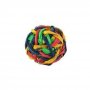 Planet Pleasures Catnip Filled String Ball