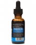 Super Snouts IsoH-150  Oil Tincture