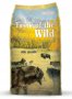 Taste of the Wild High Prairie Canine®