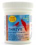 Morning Bird Thrive Sick Bird Formula