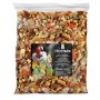 Hagen Tropimix Large Parrot Mix