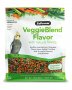 ZuPreem VeggieBlend Flavor Medium Birds