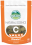 Oxbow Natural Science Vitamin C