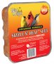 Wild Delight Sizzle N’ Heat® Suet