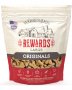 Sportmix Wholesomes™ Rewards Large Dog Biscuit Treats