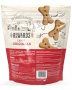 Sportmix Wholesomes™ Rewards Large Dog Biscuit Treats