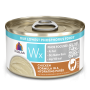 Weruva Wx Chicken Formula in Purée 3.0 Oz