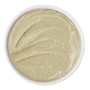 Weruva Wx Chicken Formula in Purée 3.0 Oz