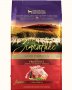 Zignature Lamb Formula Dog Food