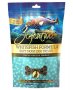 Zignature Whitefish Formula Soft Moist Treats for Dogs 4 Oz.