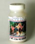 Abba Fertility-E 1.5 Oz